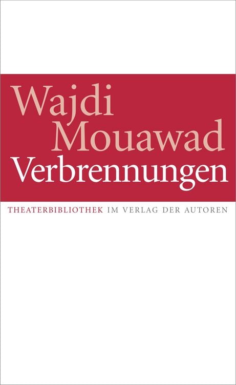 Produktbild: Verbrennungen