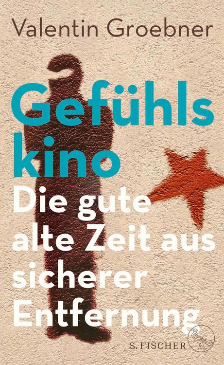 Produktbild: Gef&uuml;hlskino