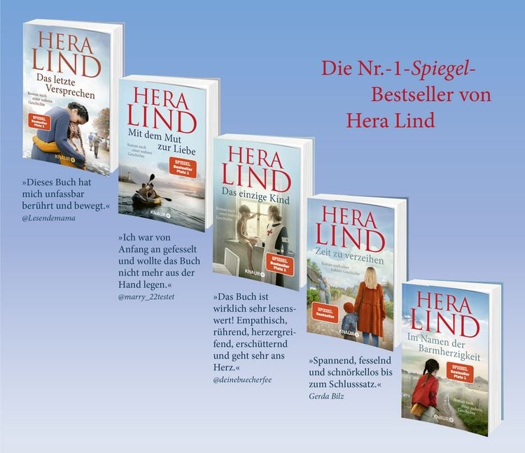 Produktbild: Um jeden Preis
