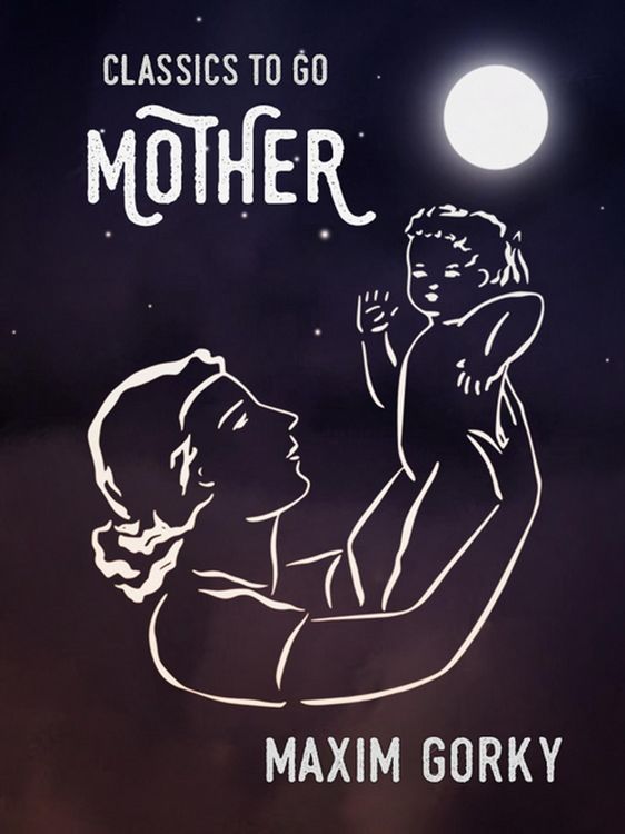 Produktbild: Mother