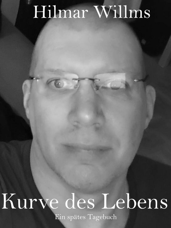 Produktbild: Kurve des Lebens