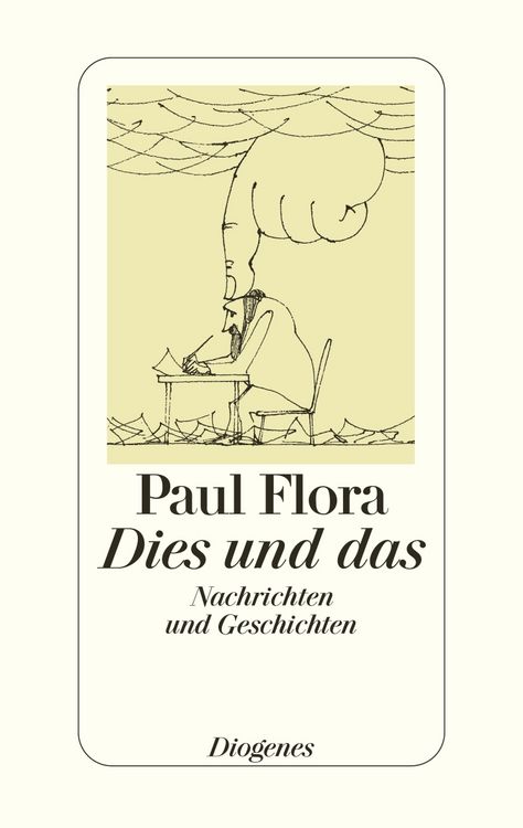 Produktbild: Dies und das