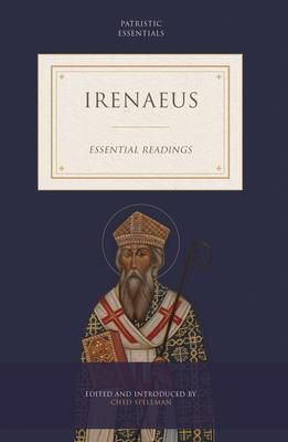 Produktbild: Irenaeus
