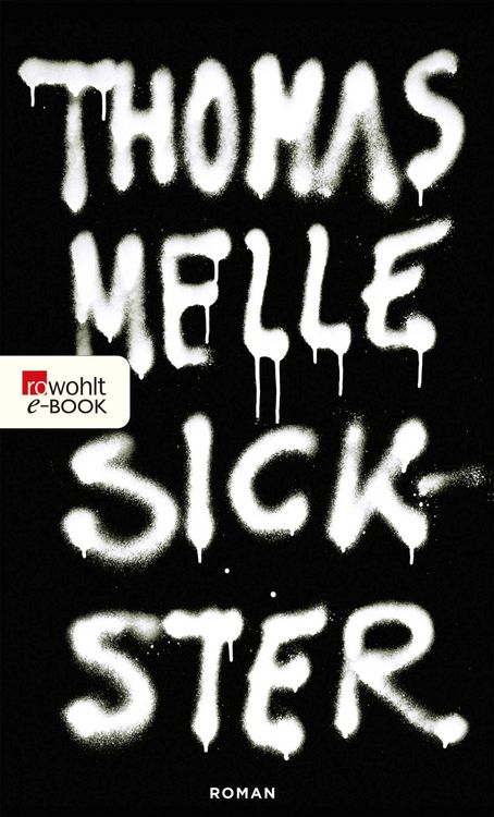 Produktbild: Sickster