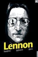 Produktbild: Lennon