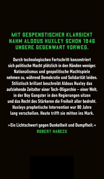 Produktbild: Zeit der Oligarchen