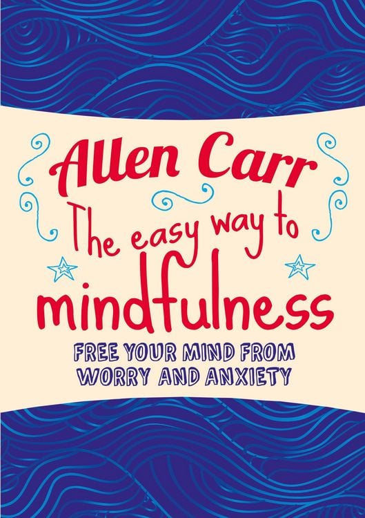 Produktbild: Easy Way to Mindfulness