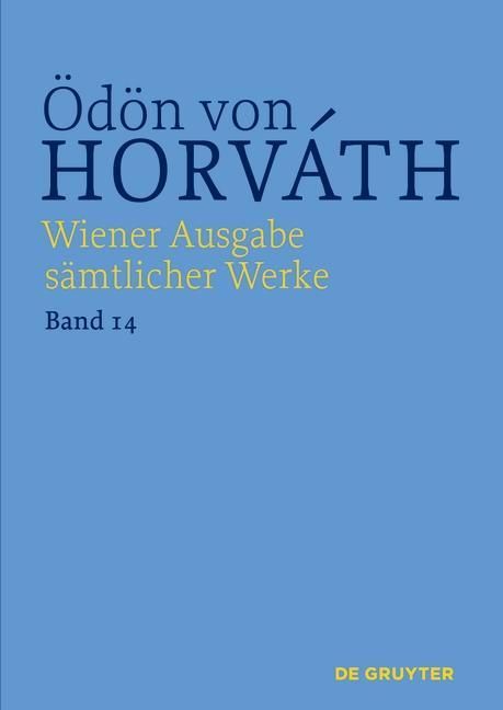 Produktbild: Der ewige Spie&szlig;er