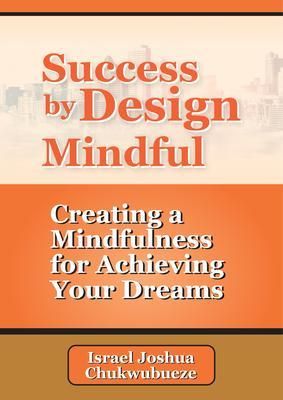 Produktbild: Success by Design Mindful