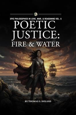Produktbild: Poetic Justice