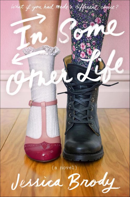 Produktbild: In Some Other Life