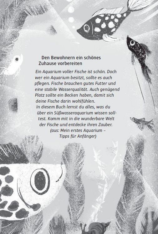 Produktbild: ... und dazwischen Coco