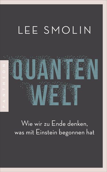 Produktbild: Quantenwelt