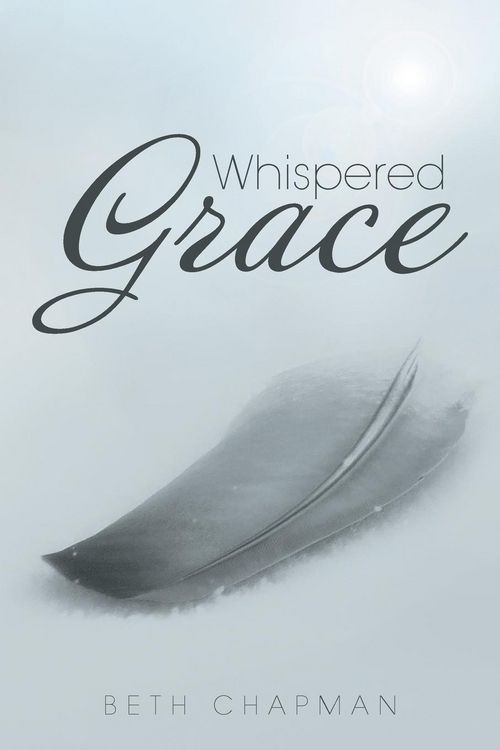 Produktbild: Whispered Grace