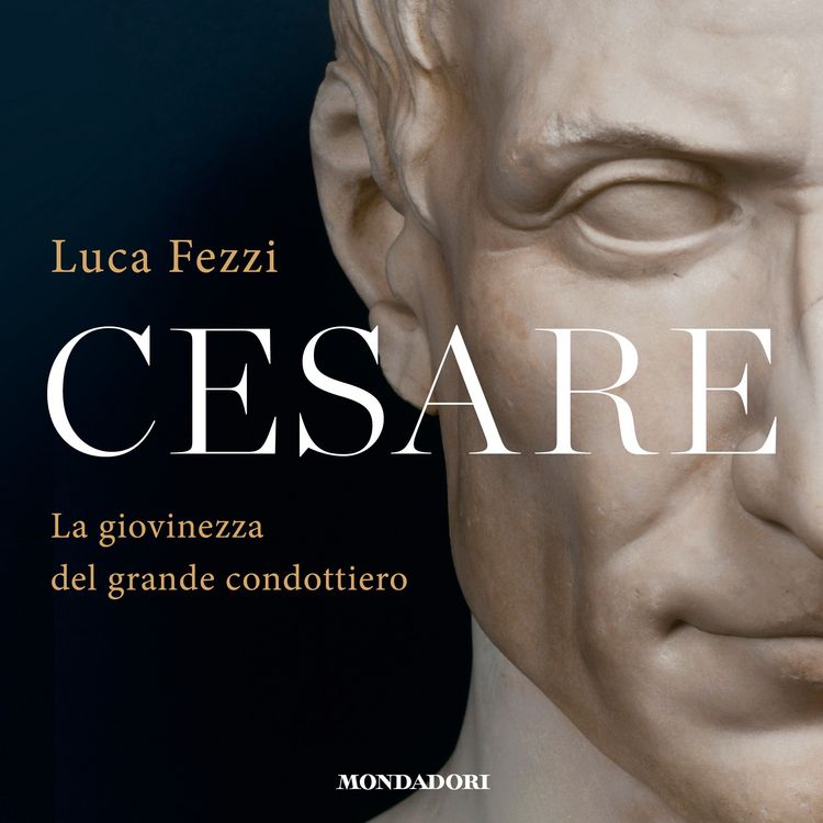Produktbild: Cesare