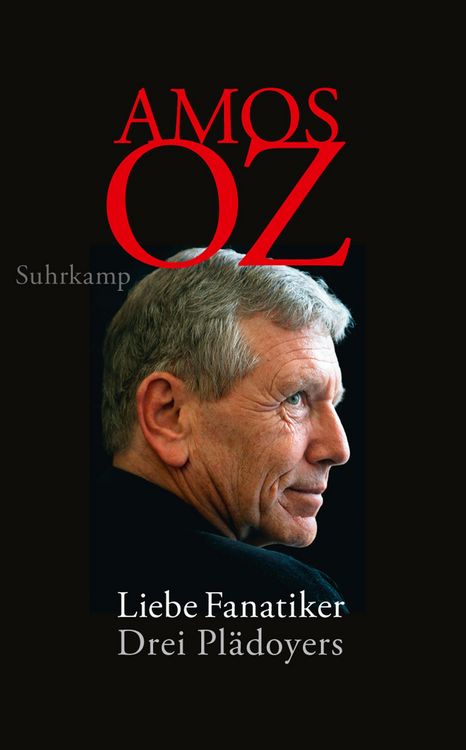 Produktbild: Liebe Fanatiker