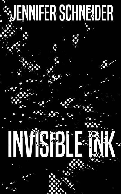 Produktbild: Invisible Ink