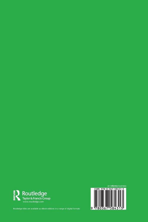 Produktbild: Consolationscapes in the Face of Loss