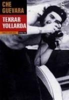 Produktbild: Tekrar Yollarda