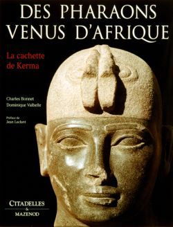 Produktbild: Fre-Pharaons Venus Dafrique