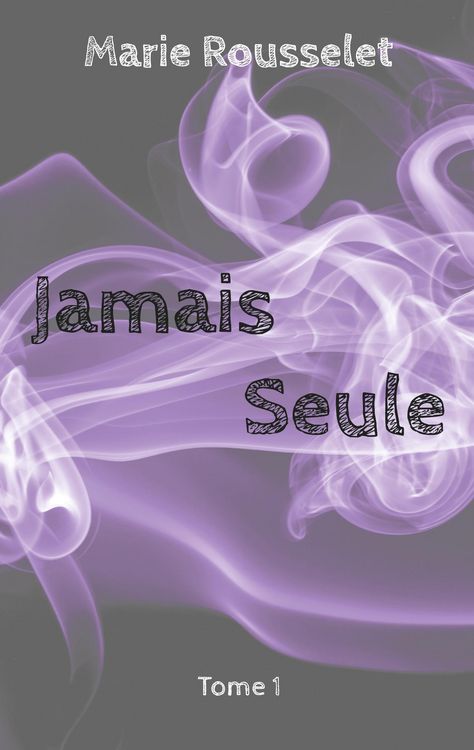 Produktbild: Jamais Seule