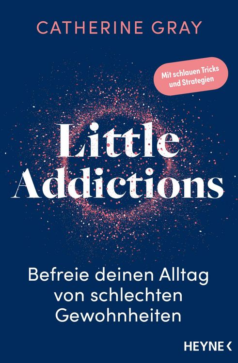 Produktbild: Little Addictions