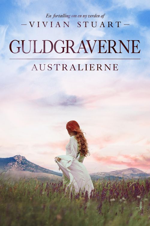 Produktbild: Guldgraverne