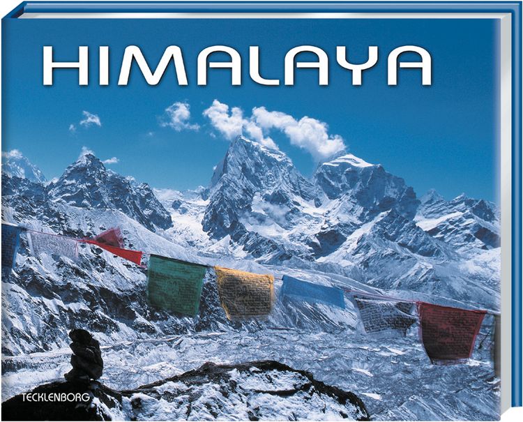 Produktbild: Himalaya