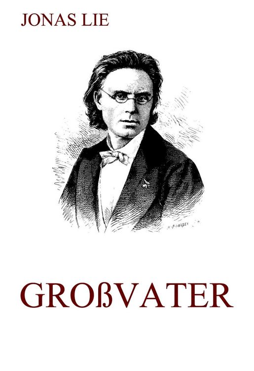 Produktbild: Gro&szlig;vater
