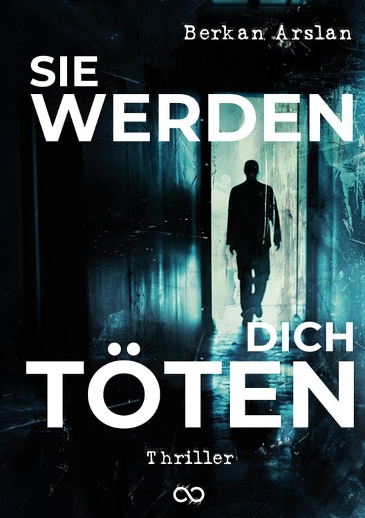 Produktbild: Sie werden dich t&ouml;ten