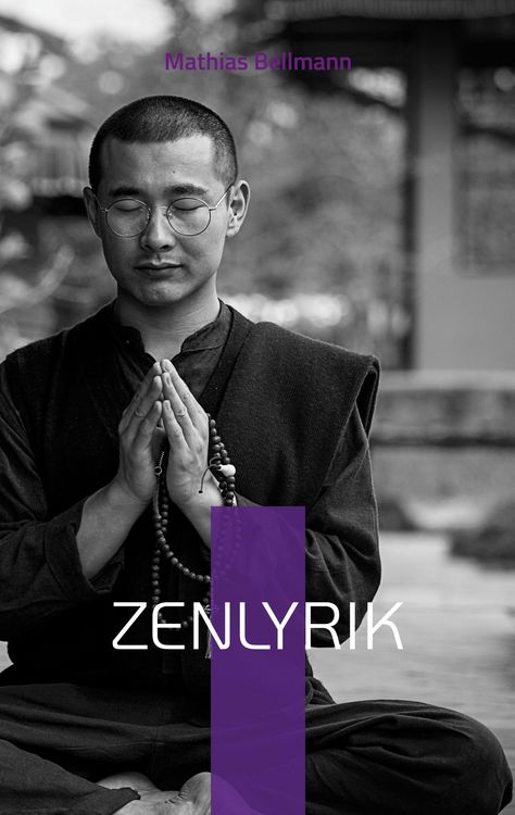 Produktbild: Zenlyrik
