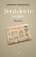 Produktbild: Yeni Devir Yazilari Ilk Yazilar