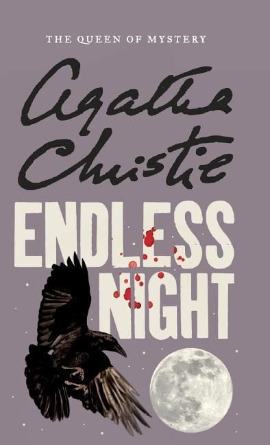 Produktbild: Endless Night