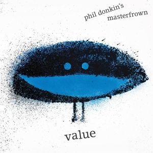 Produktbild: Value