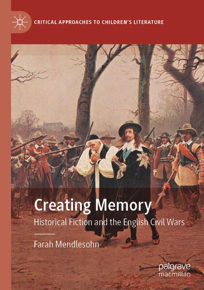 Produktbild: Creating Memory