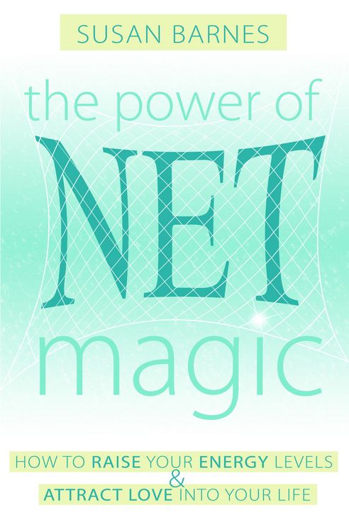 Produktbild: The Power of Net Magic