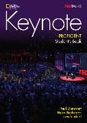 Produktbild: Keynote Proficient with the Spark platform
