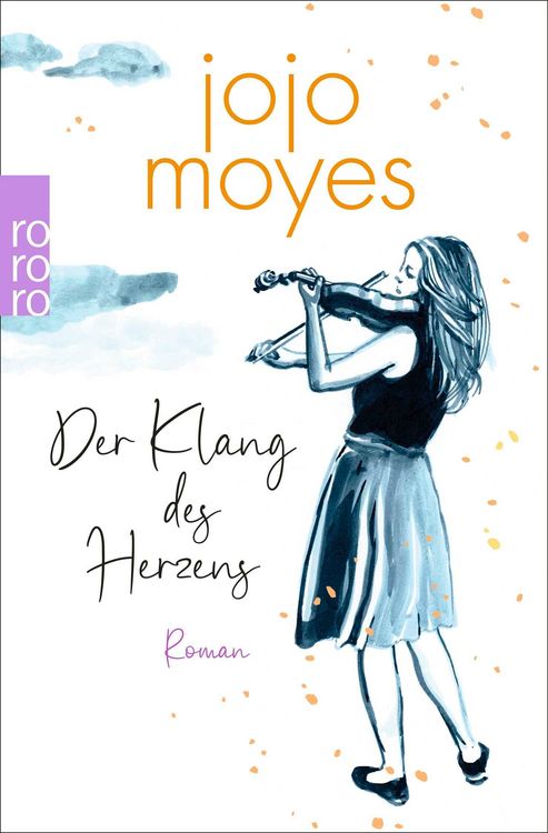 Produktbild: Der Klang des Herzens