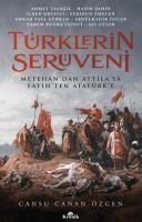 Produktbild: T&uuml;rklerin Ser&uuml;veni