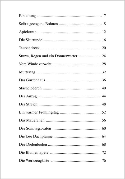 Produktbild: Heitere Sprichwort-Geschichten f&uuml;r Senioren mit Demenz. Unverhofft kommt oft &hellip; und viele weitere Geschichten f&uuml;r Senioren rund um bekannte Sprichw&ouml;rter. Beliebt und bew&auml;hrt bei Demenz