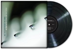 Produktbild: Not The Weapon But The Hand (Black Vinyl)