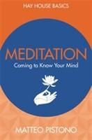 Produktbild: Meditation