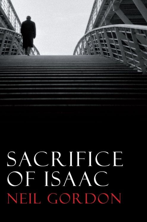 Produktbild: Sacrifice of Isaac