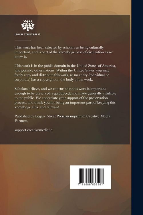 Produktbild: Annali dell'Islam: 3 pt 2