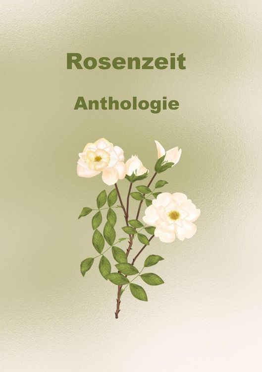 Produktbild: Rosenzeit