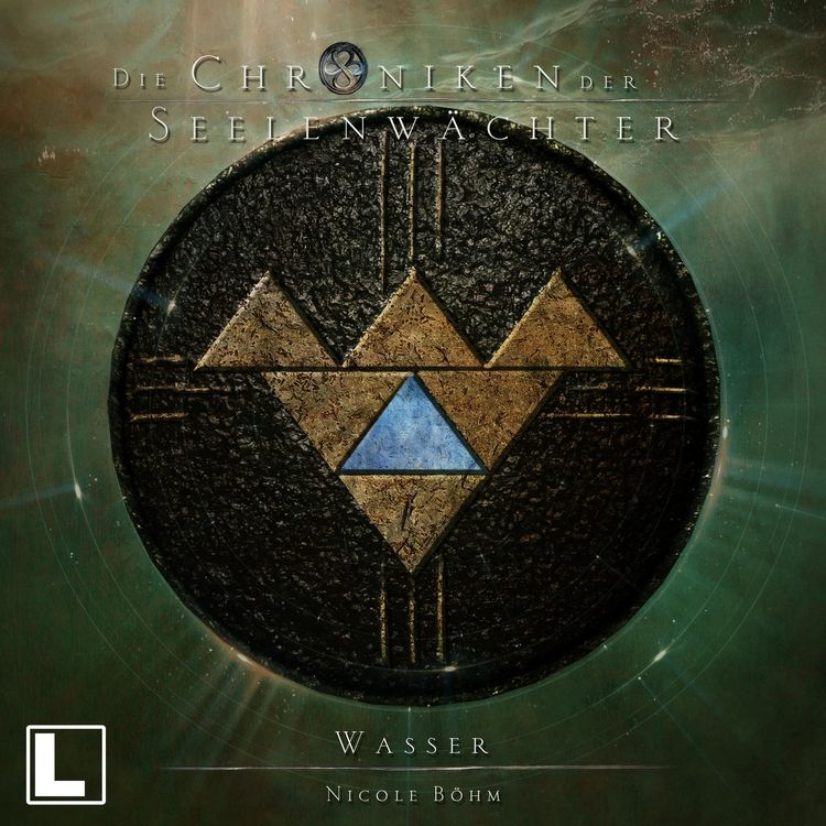 Produktbild: Wasser