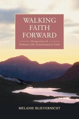 Produktbild: Walking Faith Forward