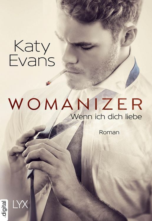 Produktbild: Womanizer - Wenn ich dich liebe
