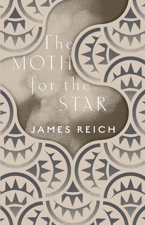 Produktbild: The Moth for the Star