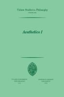 Produktbild: Aesthetics I